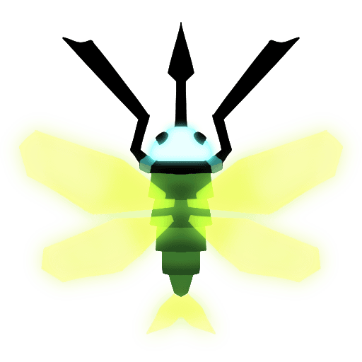 Firefly