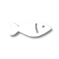 Fisch Bobber