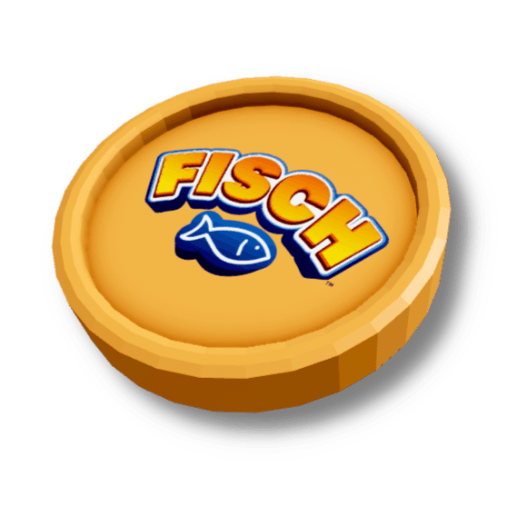 Fisch Coin