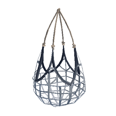 Fishing Net