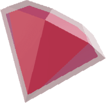 Gem