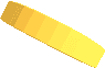 Gold Coin