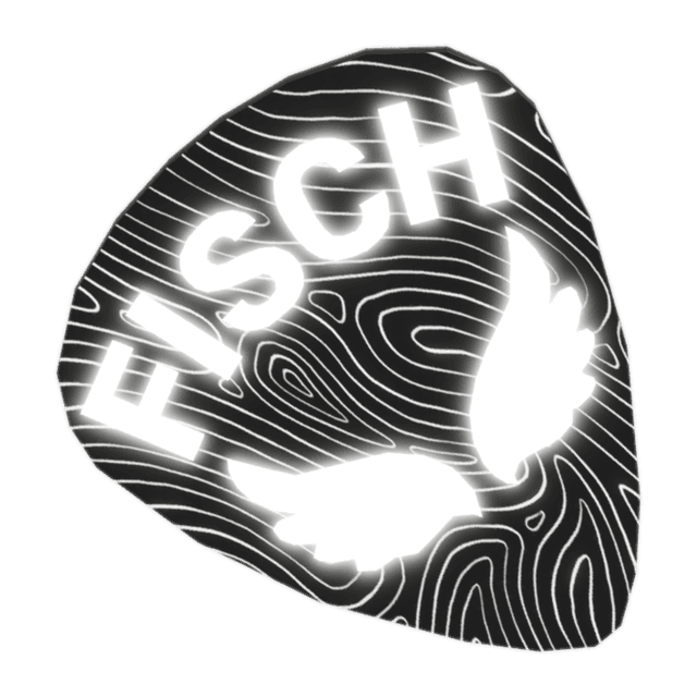 Guitar Pick