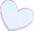 Heart Candy