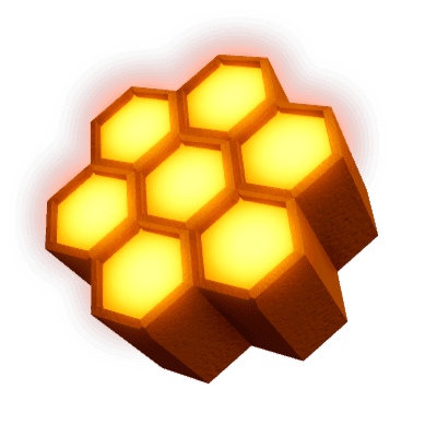 Honey Comb