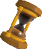 Hour Glass