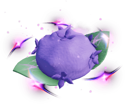 Hydrangea