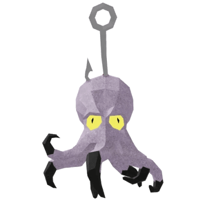 Inkling