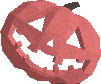 Jack-O-Bobber