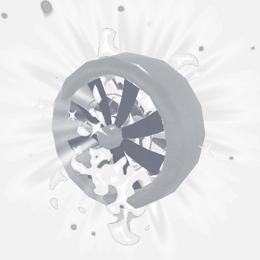 Jetstrike