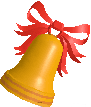 Jingle Bell