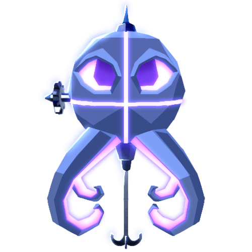 Kraken