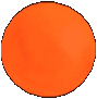 Lava