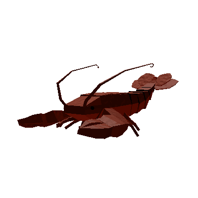 Lobster Pal