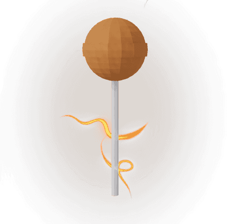 Lollipop