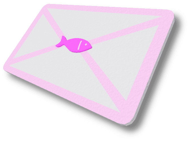 Love Letter