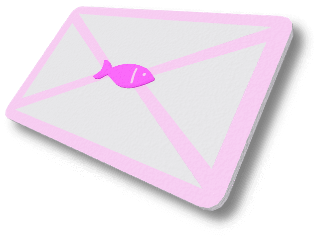 Love Letter