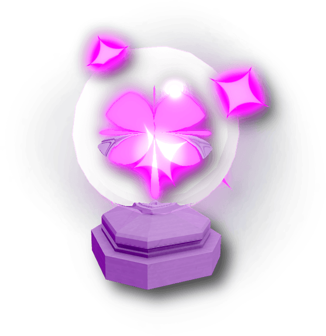 Magic Ball