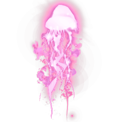 Man O War