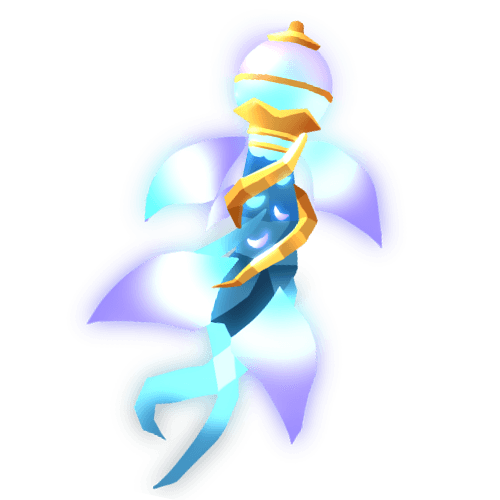 Mermaid