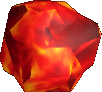 Meteor Stone