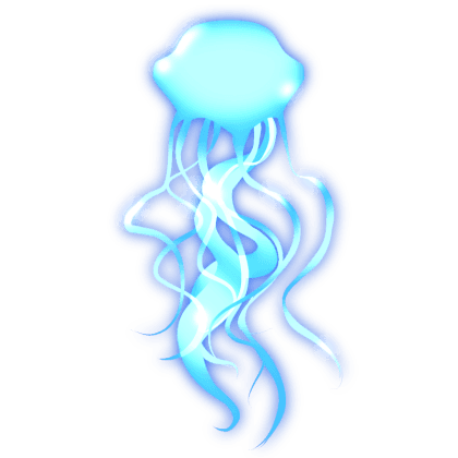 Midnight Medusa