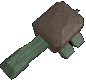 Mini Terrapin