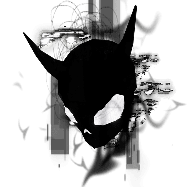 Nightmare