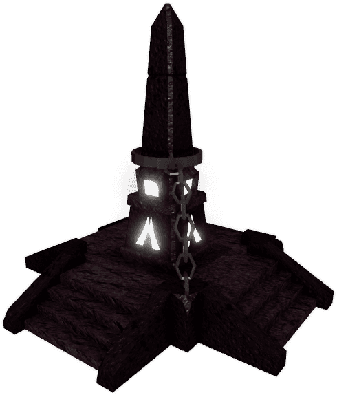 Obelisk
