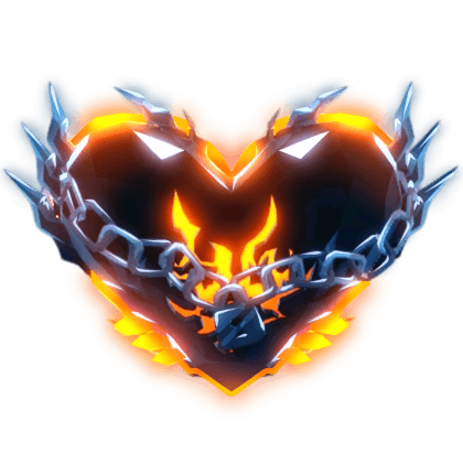 Obsidian Lockheart