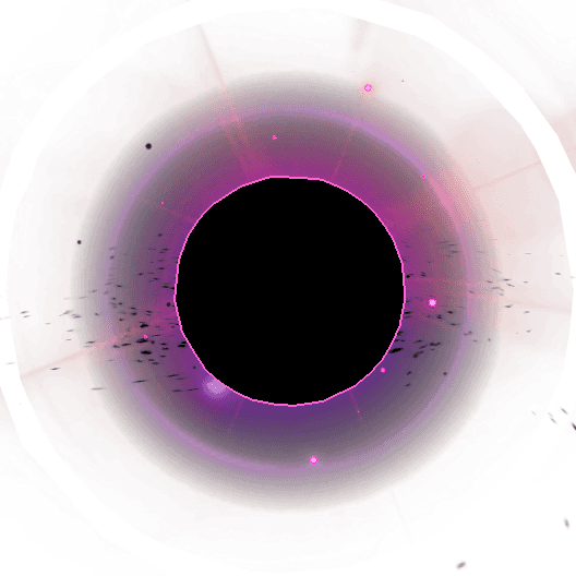 Olympian Core