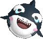 Orca