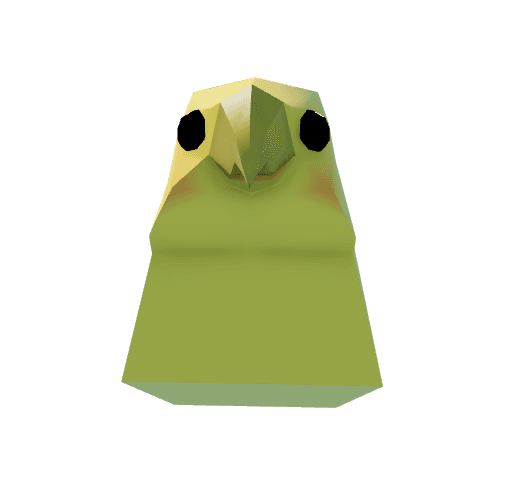 Peep