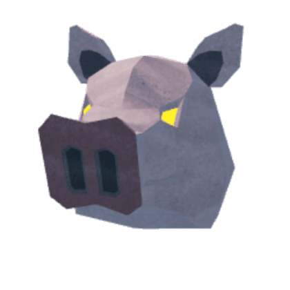 Porky