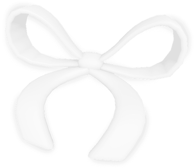 Present Bow Bobber
