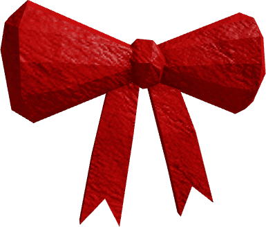 Ribbon