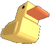 Rubber Ducky