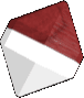 Shaped
