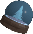 Snow Globe
