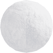 Snowball