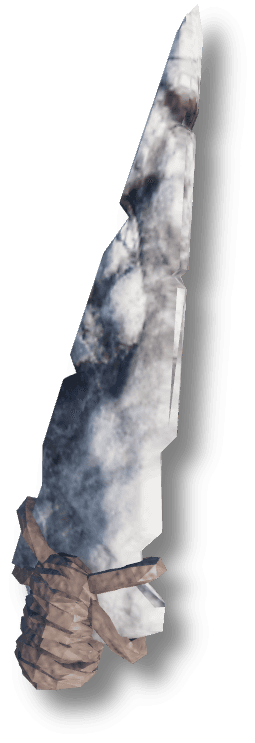 Spearhead