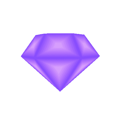 Spiritual Gem