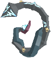 Sunken Relic