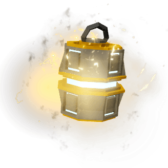 Supercharged Battery