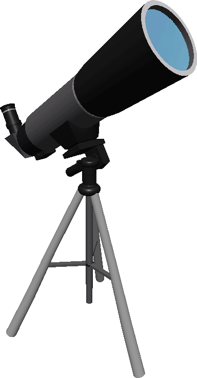 Telescope