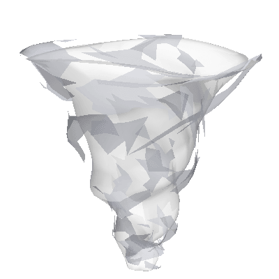 Tornado