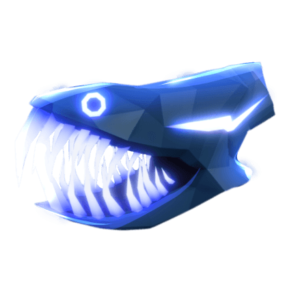 Trenchmaw