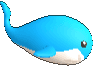 Whaley