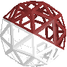 Wireframe
