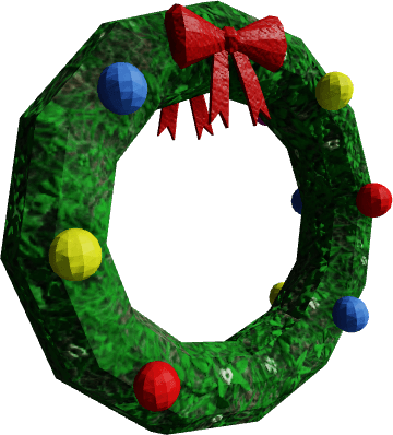 Wreath